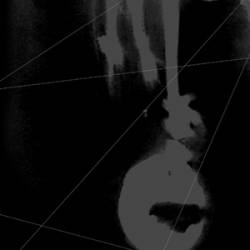 Astaroth (KOR) : Astaroth and Svedhous